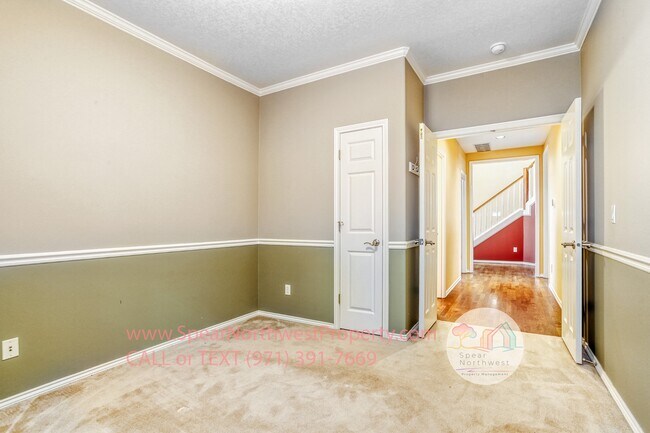 Building Photo - 15101 SW 107th Terrace