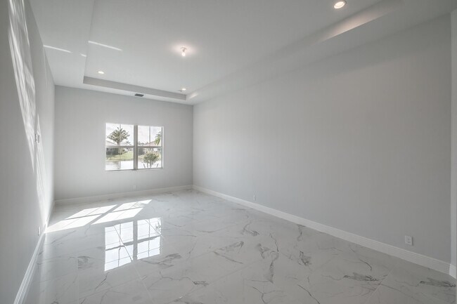 Building Photo - 12468 Nautilus Cir