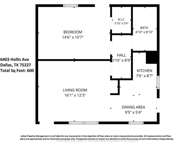 Building Photo - Available now ready for immediate move in