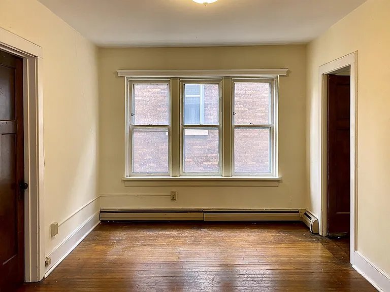 Building Photo - 3070 N Oakland Ave