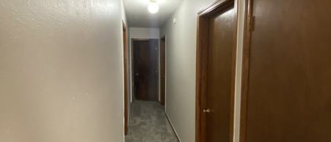 Building Photo - 6556 Bass Ln