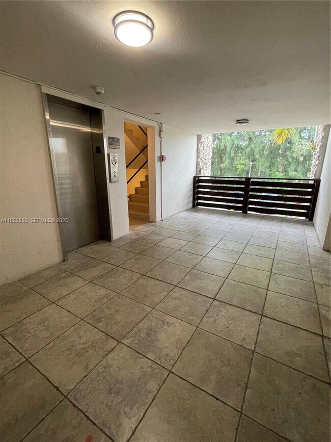 Building Photo - 7487 SW 82nd St