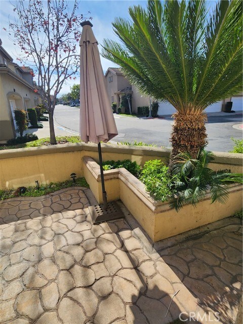 Building Photo - 3410 E Glastonbury Ln