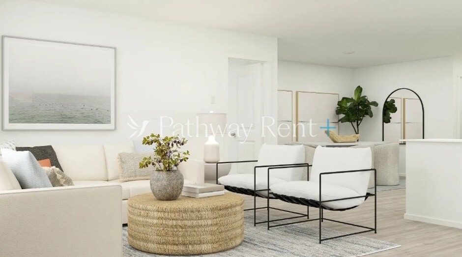 Building Photo - 11304 Rodeo Dr