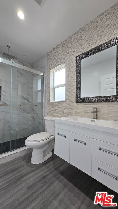 Building Photo - 8414 Wiley Post Ave