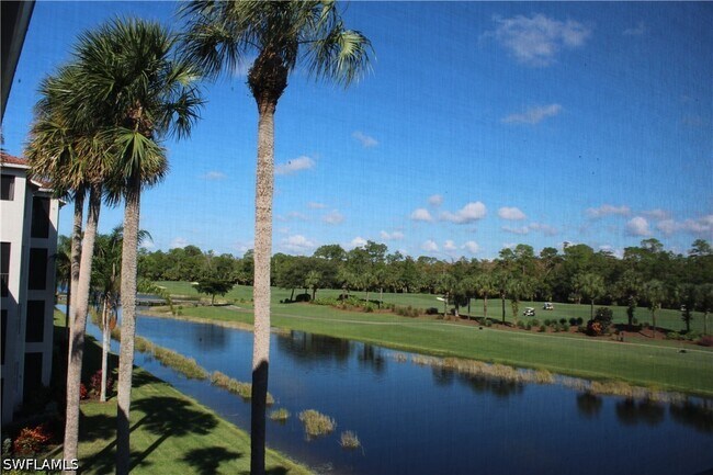 Building Photo - 10345 Heritage Bay Blvd