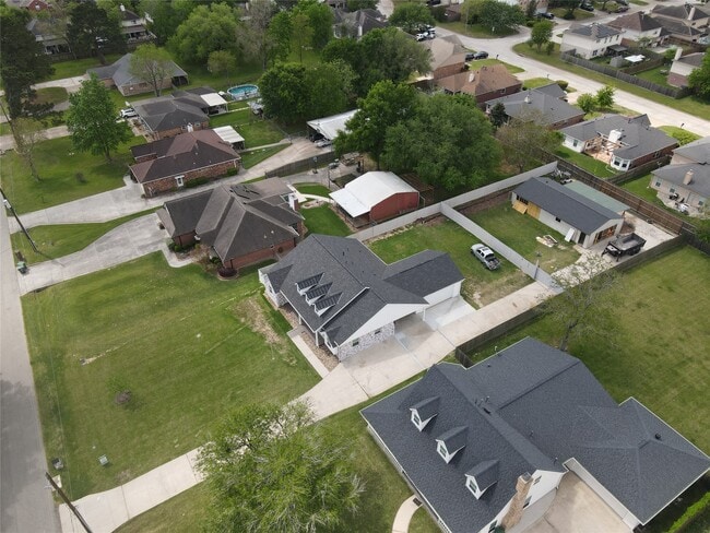 Building Photo - 30731 Martens Rd