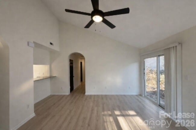 Building Photo - 3707 Silver Ore Ln