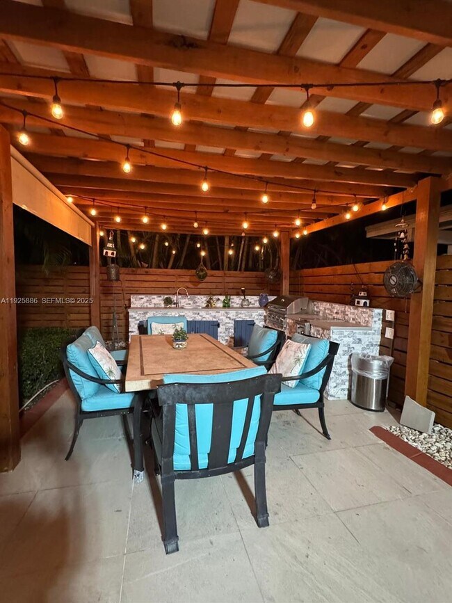 Building Photo - 9412 SW 127th Ave