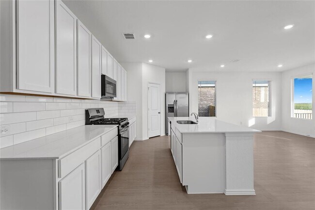 Building Photo - 172 Rodney Boat Rd