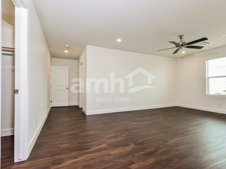 Building Photo - 297 Austin Bellerose Place