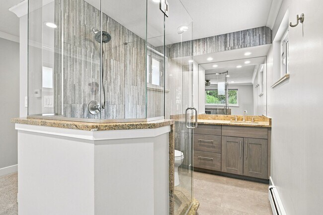 Building Photo - Charming 3-Bedroom Home in Lakewood, CO
