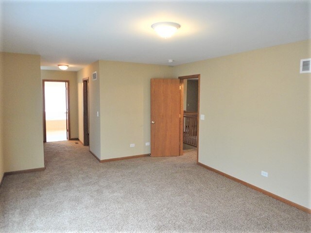 Building Photo - 6512 Fitzer Dr
