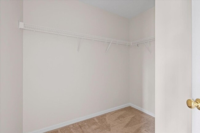 Building Photo - 3043 Diamond Spring Ln