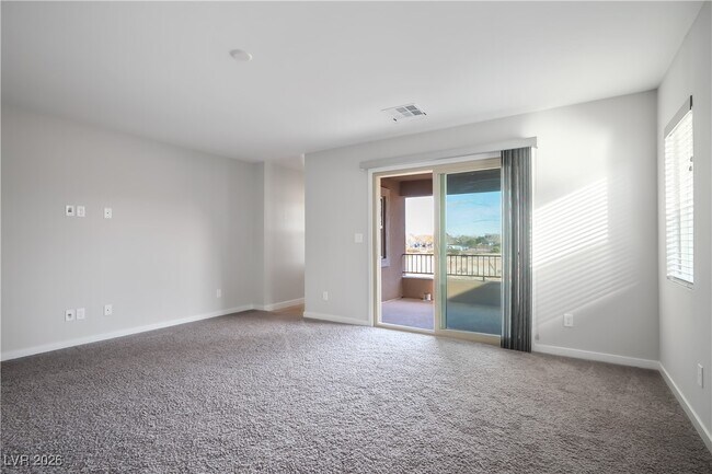 Building Photo - 7080 Onyx Mound St