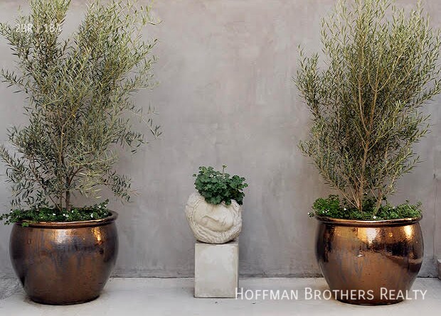 Building Photo - 1119 Cochran Ave