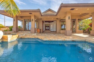 Building Photo - Luxury Ocean-View Home with Pool in Gated ...