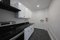 Building Photo - 1384 W 83rd St