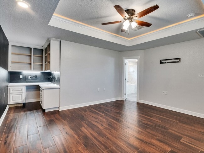 Building Photo - 114 Audubon Woods Dr