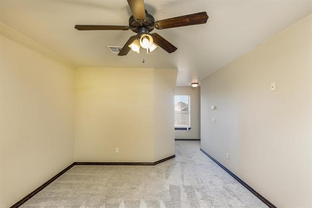 Building Photo - 7708 SW Franks Ct