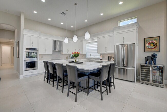 Building Photo - 19211 N Creekshore Ct