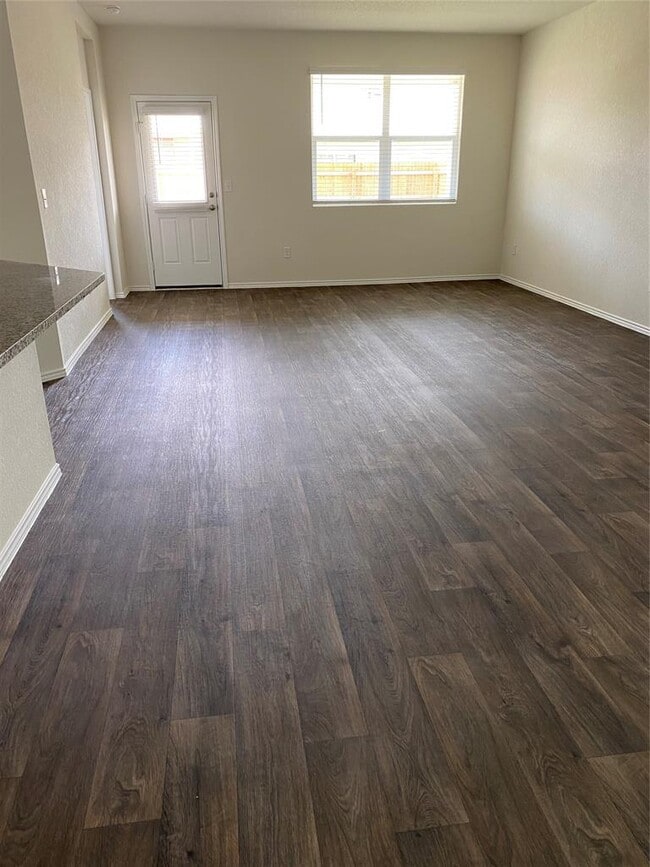 Building Photo - 3607 Conyers Ln