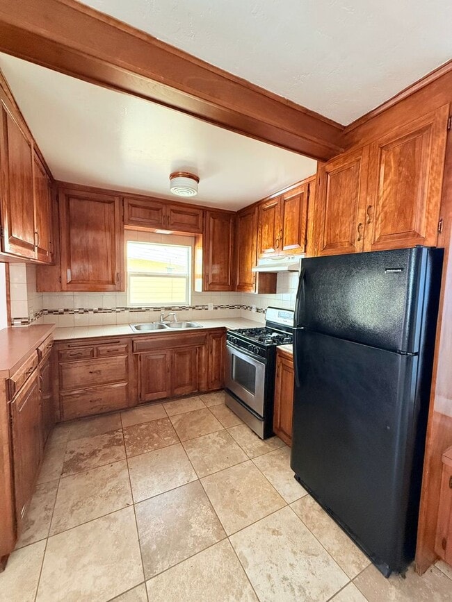 Building Photo - North Park 2/2+ Bonus room, garage and rea...