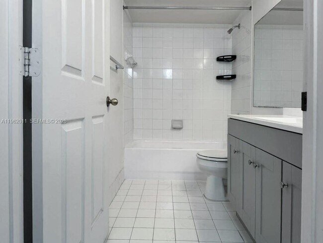 Building Photo - 11133 SW 8th St