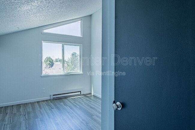Building Photo - 4062 S Atchison Way