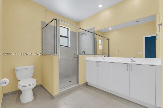 Building Photo - 23082 SW 129th Pl