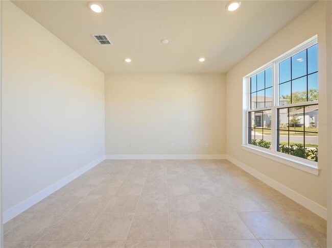 Building Photo - 5074 Sparkling Water Wy
