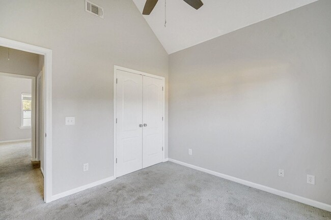 Building Photo - 1200 Peacock Trail