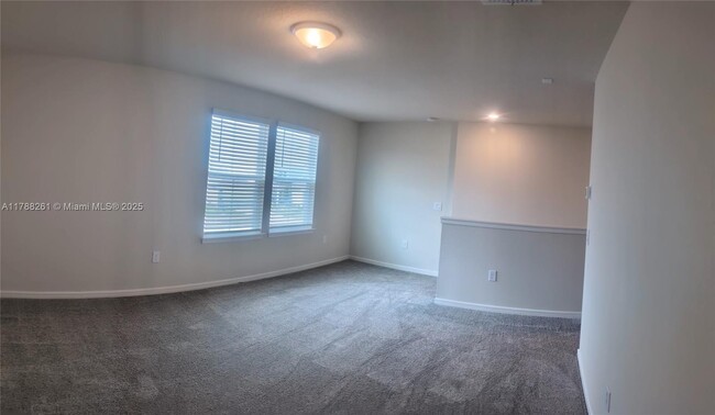 Building Photo - 2031 Alluring Ln