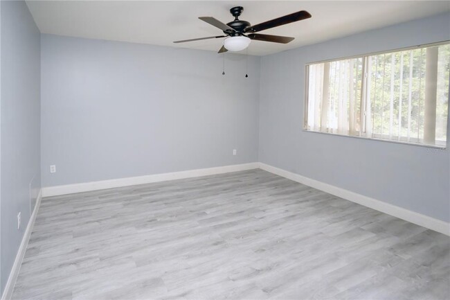 Building Photo - 759 Orchid Dr