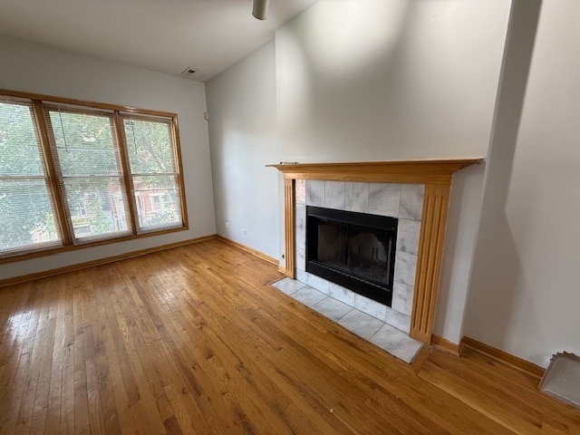Building Photo - 1340 N Campbell Ave