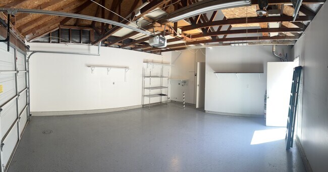 Building Photo - 30202 Cupeno Ln