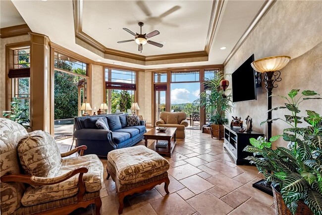 Building Photo - 6407 Grand Marina Cir