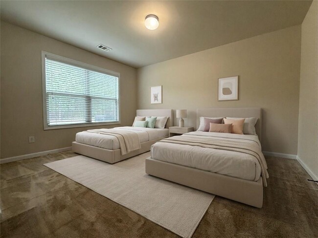 Building Photo - 4106 Water Mill Dr