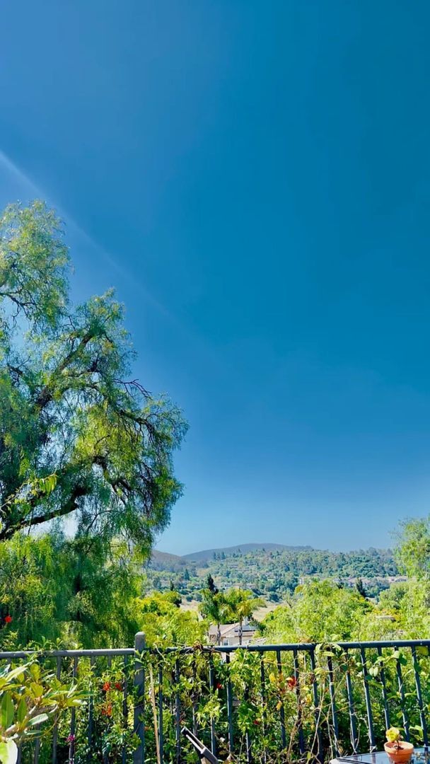 Building Photo - Welcome to this stunning home located in the desirable Rancho Carrillo neighborhood of Carlsbad!