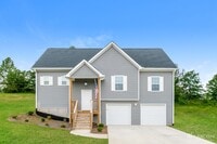 Building Photo - 158 Grizzly Trail