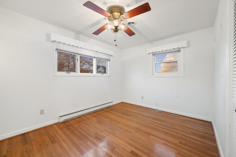 Building Photo - 607 16th St