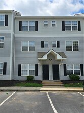 Building Photo - 116 University Village Dr