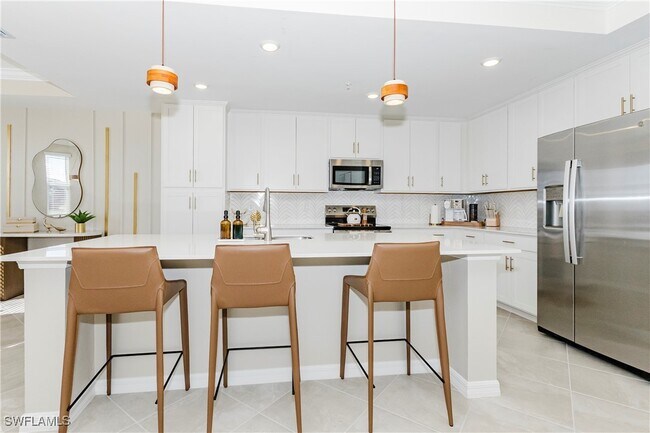 Building Photo - 5583 Double Eagle Cir