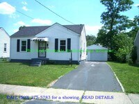 Building Photo - 1002 Stanley Ave