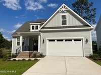 Building Photo - 637 Watauga Ln