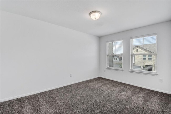 Building Photo - 12912 Leatherback Ln