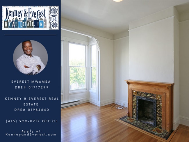 Primary Photo - OPEN HOUSE: Sunday (7/20) 2:30pm-3:00pm To...