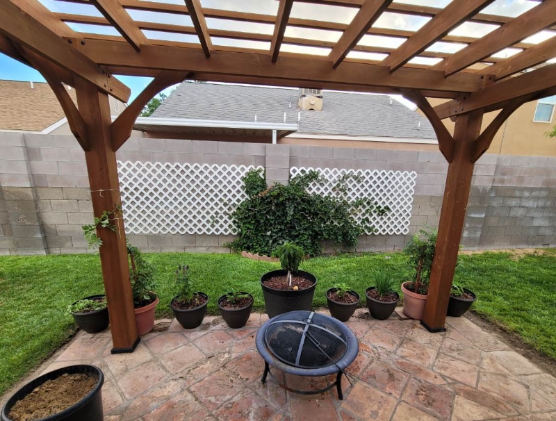 Building Photo - 10605 Stanley Dr NW