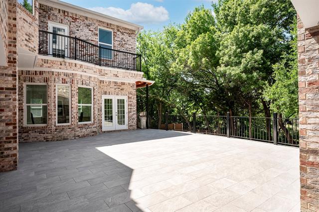 Building Photo - 2415 Amber Leaf Ct