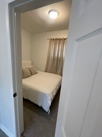 Building Photo - 3625 W Shakespeare Ave